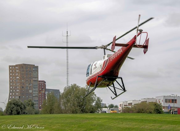 Helikoptervlucht (10)